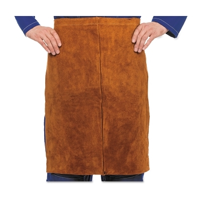 BW 300 WAIST APRON